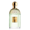 Guerlain Aqua Allegoria Limon Verde (Unisex) Eau De Toilette 100ml