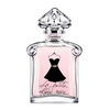 Guerlain La Petite Robe Noire Eau de Toilette 30ml