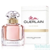 Guerlain Mon Guerlain Eau de Parfum 100ml