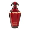 Guerlain Samsara Eau de Parfum 100ml