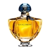 Guerlain Shalimar Eau de Parfum 90ml