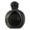 Halston Z1-12 Eau de Cologne 125ml
