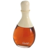 Halston Classic Eau de Cologne 100ml