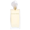 Hanae Mori Butterfly Eau de Parfum 100ml