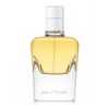 Hermes Jour d'Hermes Eau de Parfum 50ml