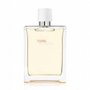 Hermes Terre D'Hermes Eau Tres Fraiche Eau de Toilette 125ml