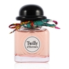 Hermès Twilly d'Hermès Eau de Parfum 50 ml