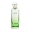 Hermes Un Jardin Sur Le Toit Eau de Toillete 50ml