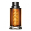 Hugo Boss Boss The Scent Intense Eau de Parfum 50ml