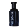 Hugo Boss Bottled Night Eau de Toilette 100ml