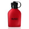 Hugo Boss Hugo Red Eau de Toillete 75ml