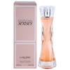 Lancôme Hypnose Senses Eau de Parfum 75ml