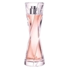 Lancôme Hypnose Senses Eau de Parfum 75ml