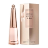Issey Miyake Nectar Igo Eau de Parfum 80ml