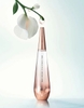 Issey Miyake Nectar Igo Eau de Parfum 80ml