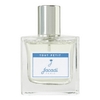 Jacadi Tout Petit Eau de Soin Sans Alcool 100ml