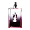 Jean Paul Gaultier Ma Dame Eau de Parfum 50ML