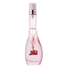 Jennifer Lopez Love at First Glow Eau de Toillete 100ml