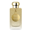 JO MALONE Exclusive Limited Edition English Pear & Freesia Eau de Parfum 100ml
