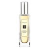 Jo Malone Lime Basil & Mandarin Eau de Parfum 30ml