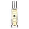 Jo Malone Lime Basil & Mandarin Eau de Parfum 30ml