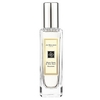 Jo Malone Wood Sage and Sea Salt Eau de Parfum 30ml