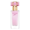 Escada Joyful Eau de Parfum 75ml