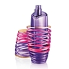 Justin Bieber Girl Friend Eau de Parfum 30ml