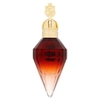 Katy Perry Killer Queen Eau De Parfum 100ml