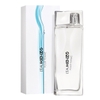 Kenzo L'eau Par Pour Femme Eau de Toilette 100ml