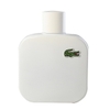 Lacoste Eau de L.12.12 Blanc Eau de Toillete 100ml