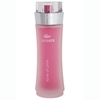 Lacoste Love Of Pink Eau De Toilette 50ml