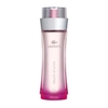 Lacoste Touch of Pink Eau de Toillete 50ml