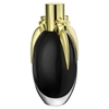 Lady Gaga Fame Eau de Parfum 50ml