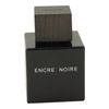 Lalique Encre Noire Eau de Toilette 100ml