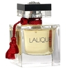 Lalique Le Parfum Eau de Parfum 100ml