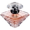 Lancome Tresor L'Eau de Parfum Lumineuse Eau de Parfum 30ml