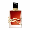 Yves Saint Laurent Libre Intense Eau de Parfum 100ml