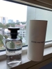 Louis Vuitton Orage Eau de Parfum 100ml