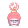 Marc Jacobs Daisy Dream Blush Eau De Toilette 50ml