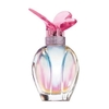 Mariah Carey Luscious Pink Eau de Parfum100ml