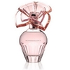 Max Azria BCBG Max Azria Eau de Parfum 100ml