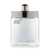 Mont Blanc Individuel For Men Eau de Toillete 75ml