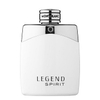 Mont Blanc Legend Spirit Eau de Toilette 100ml