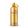 Montale Aoud Ambre Eau de Parfum 100ml (Unisex)