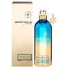 Montale Tropical Wood Eau de Parfum 100ml (Unisex)