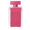 Narciso Rodriguez Fleur Musc Eau de Parfum 50ml