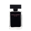 Narciso Rodriguez For Her Eau de Toillete 50ml