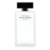 Narciso Rodriguez For Her Pure Musc Eau de Parfum 100ml