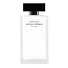 Narciso Rodriguez For Her Pure Musc Eau de Parfum 100ml